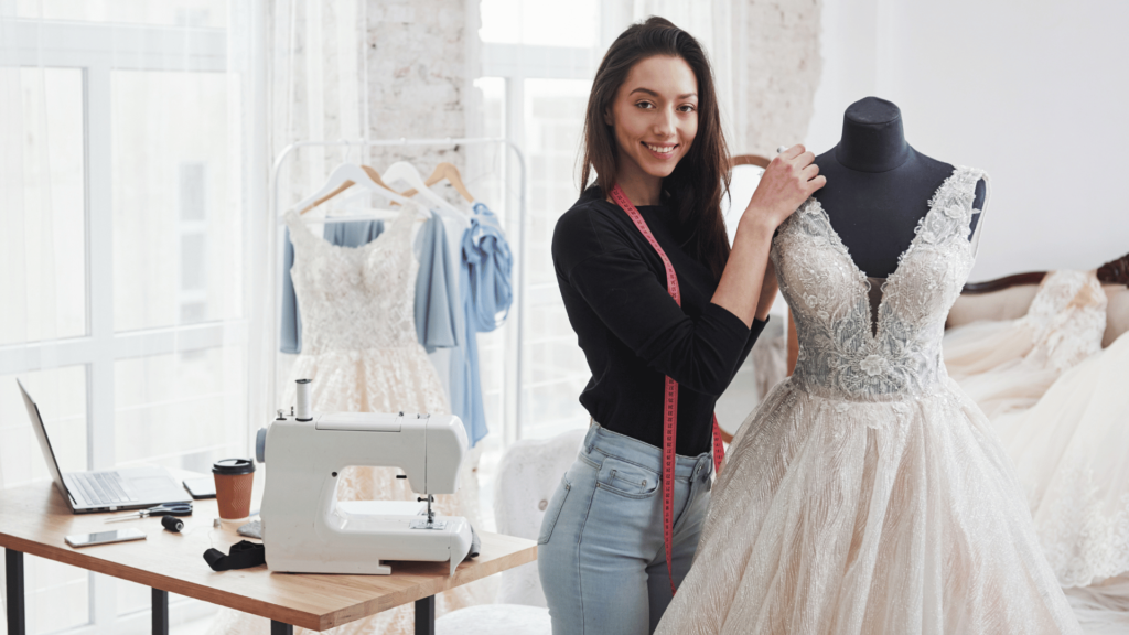 The Ultimate Guide to Dry Cleaning Tips and Tricks for Garment Care Crown Dry Cleaners